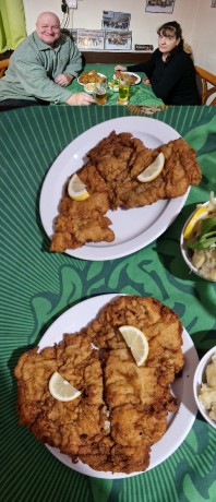 ImageMerge_LongImage_20251025_173721371