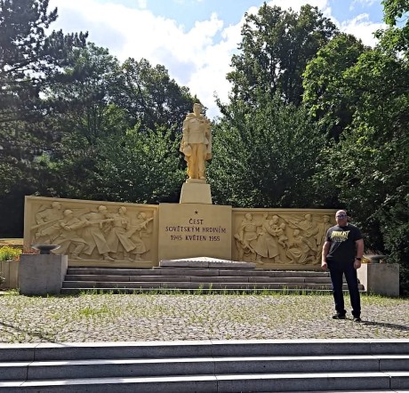 FB_IMG_1753591919129