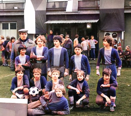 Screenshot_20190902_023145_com.baonguyen.colorify~01