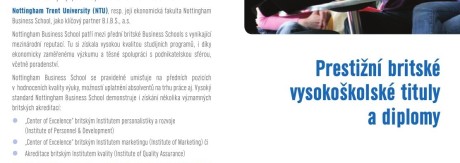 [1]bibs_portfolio_web~01~01