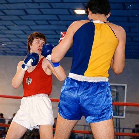 file_000000000144722f88192a433d8503fe