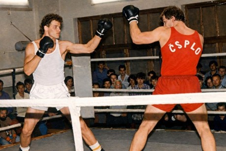 file_000000006cf87243961d02dba936b15a