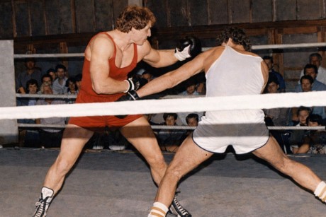 file_00000000a698720a97036d8f674b9df4