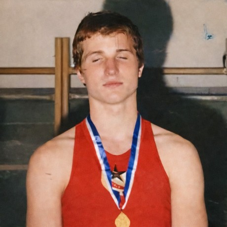 file_0000000082e87246af9f91cff55e1ef1