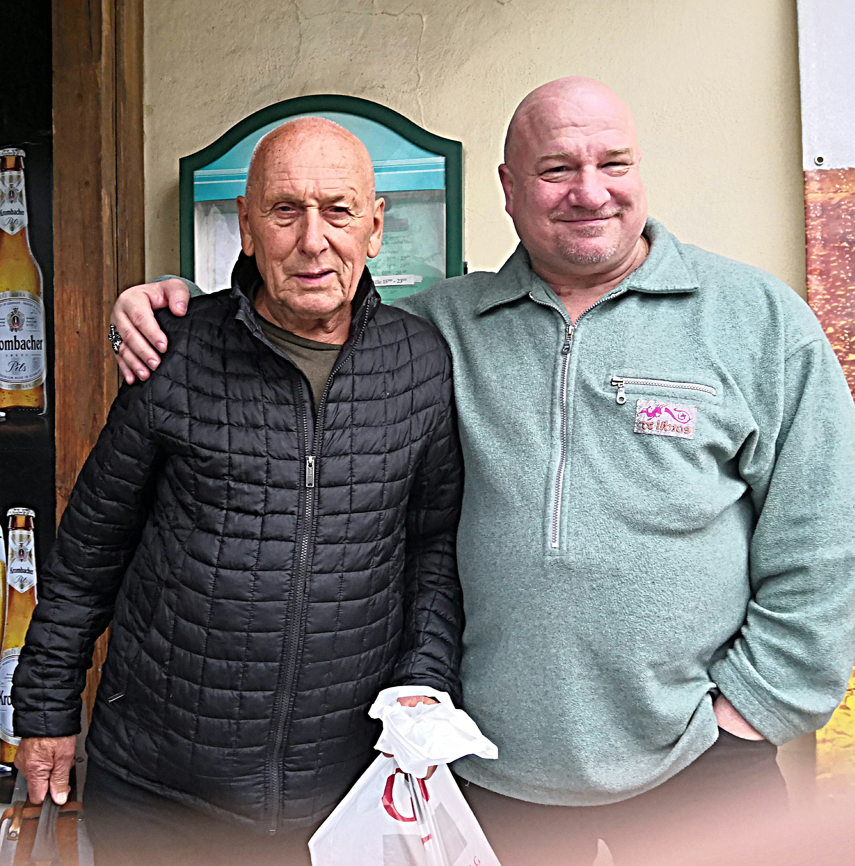 IMG_20190512_195955