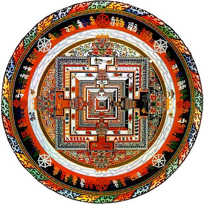 kalacakra-mandala.jpg