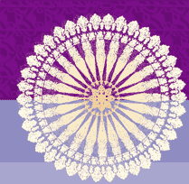 mandala_white_yellow2.gif