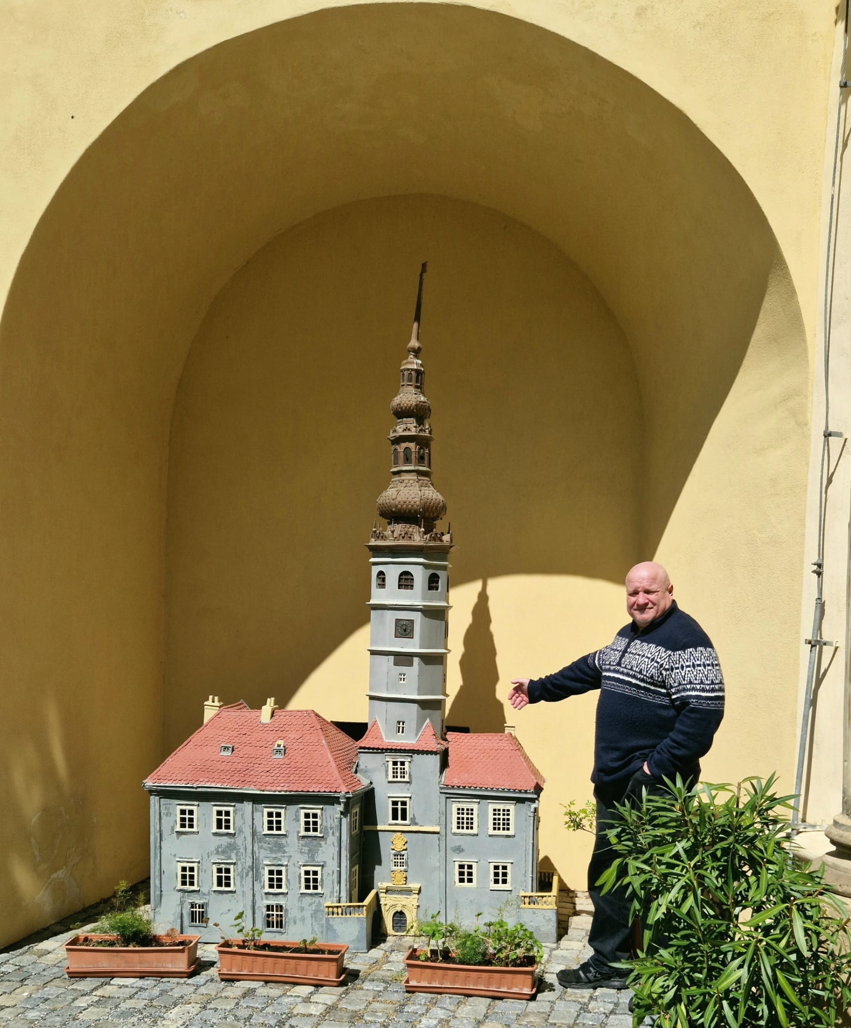 IMG-20240427-WA0029