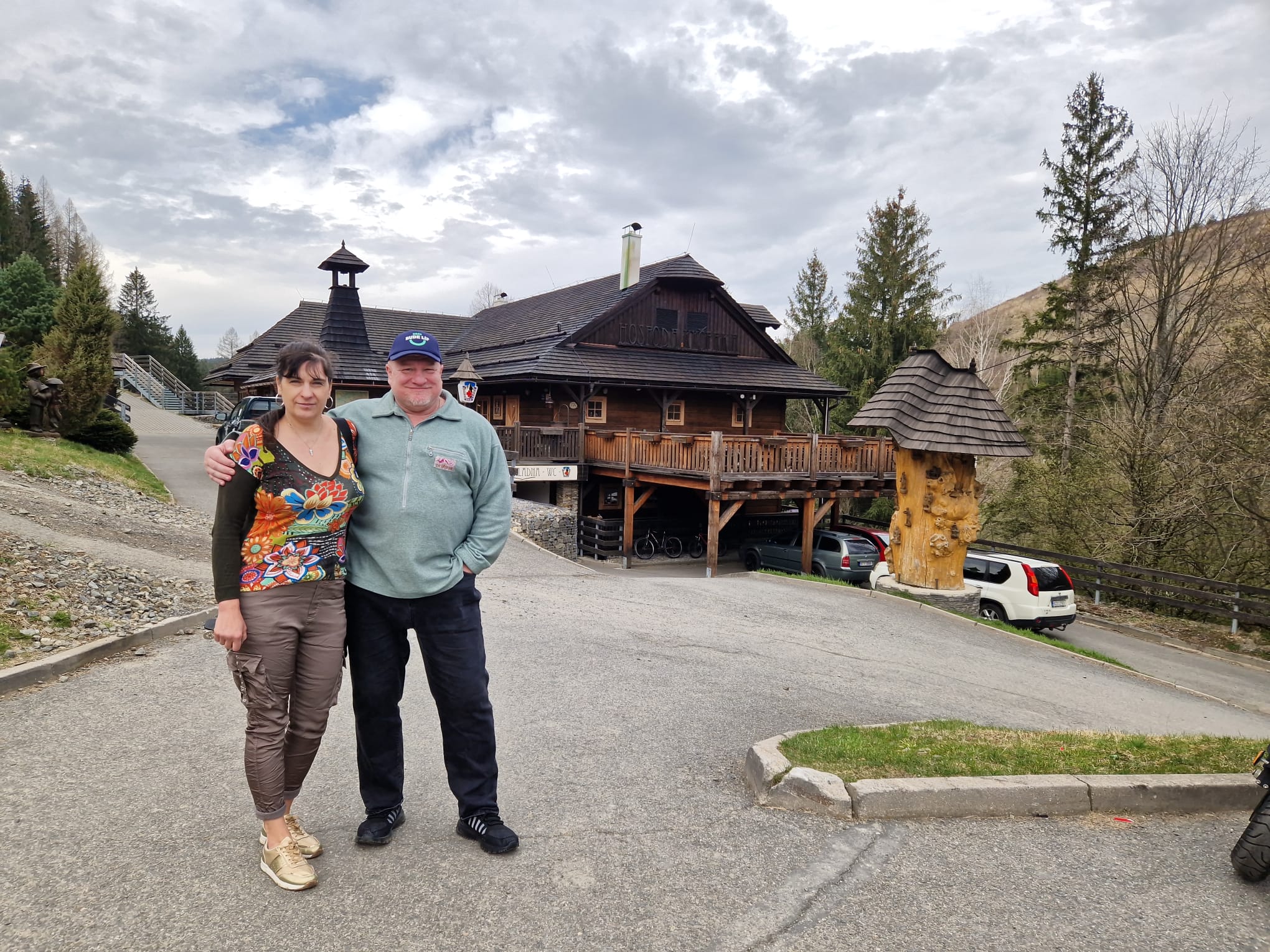 IMG-20250413-WA0009
