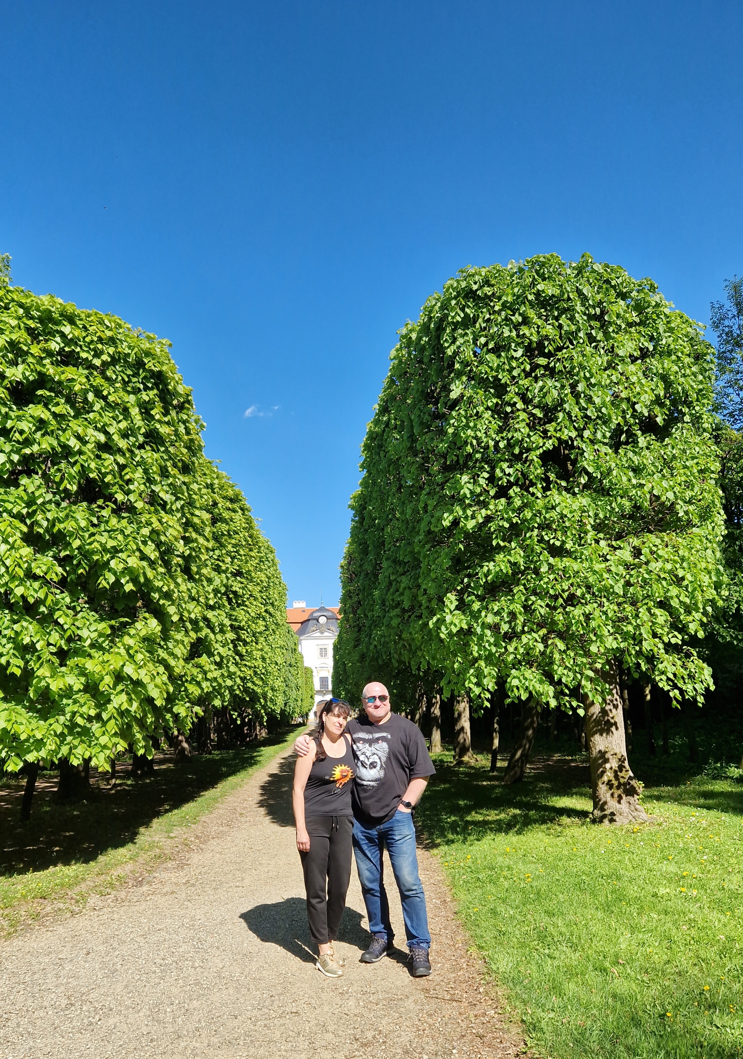 IMG_20250501_153539_153558