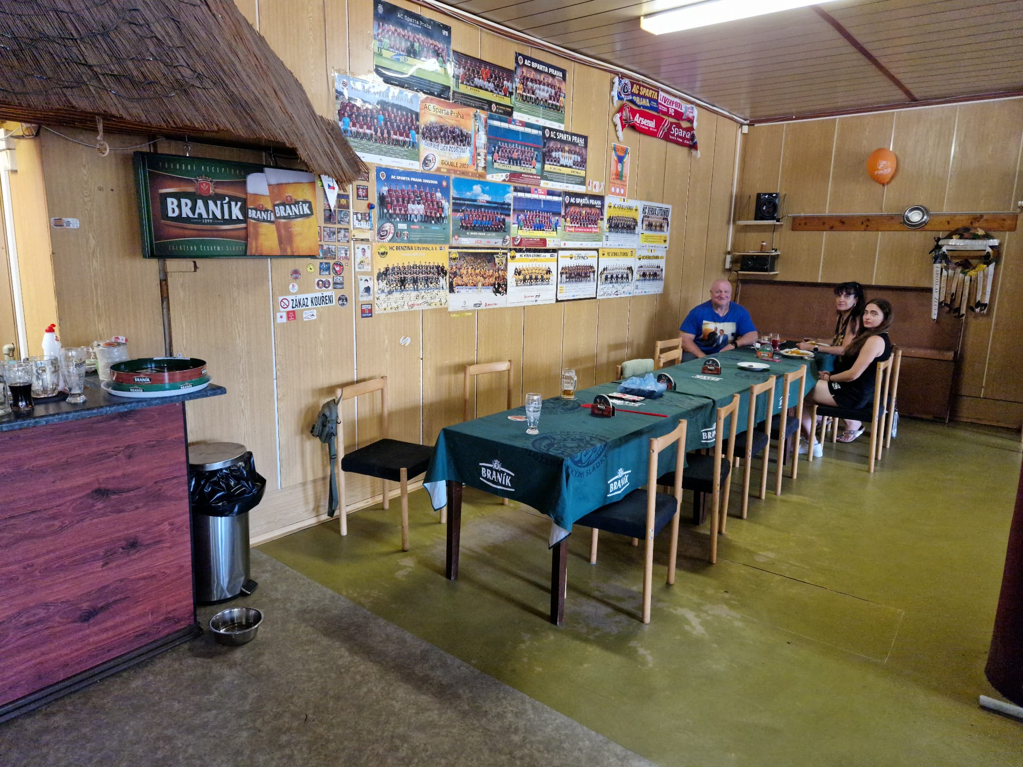 IMG-20250716-WA0018