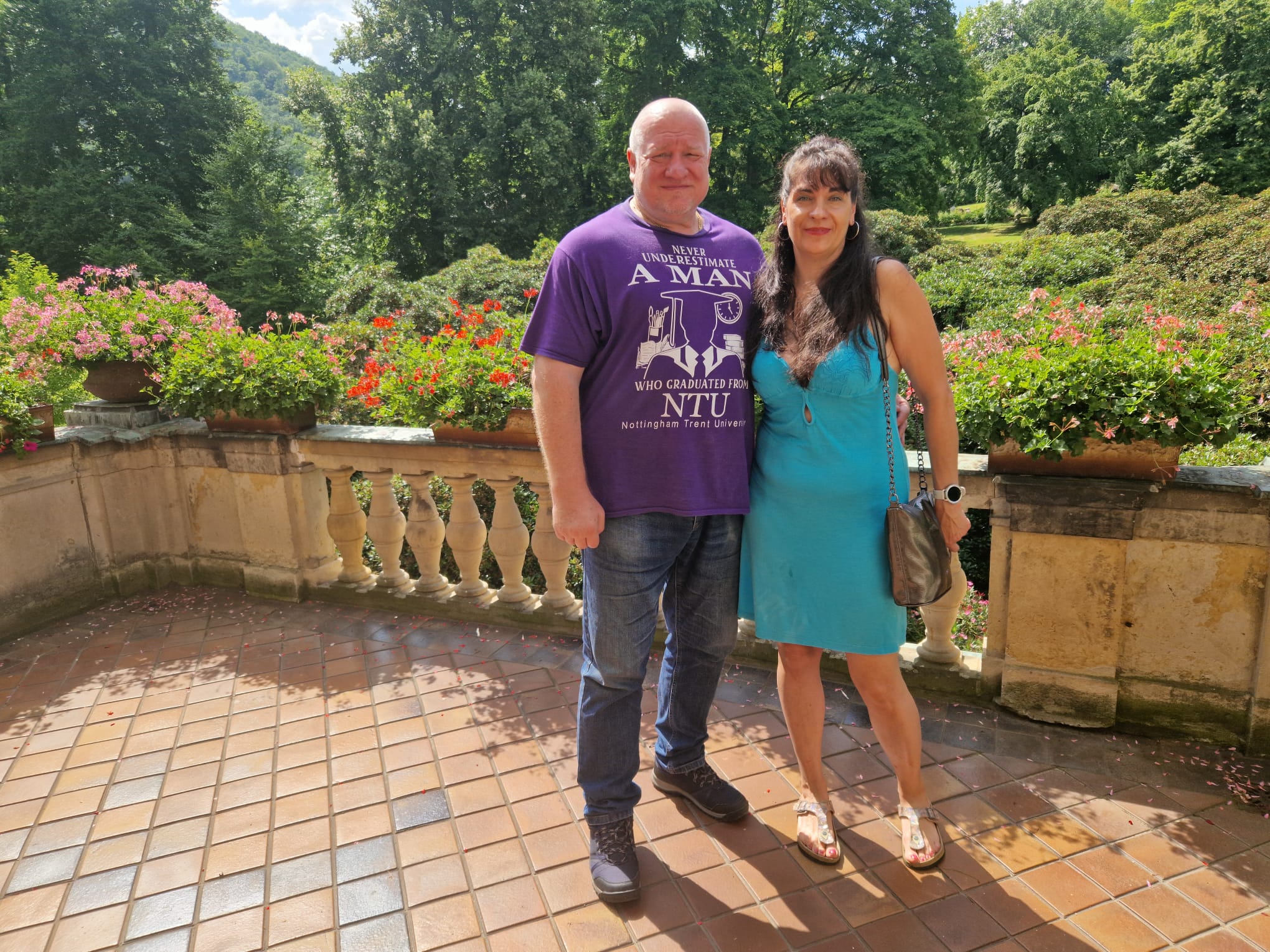 IMG-20250719-WA0022