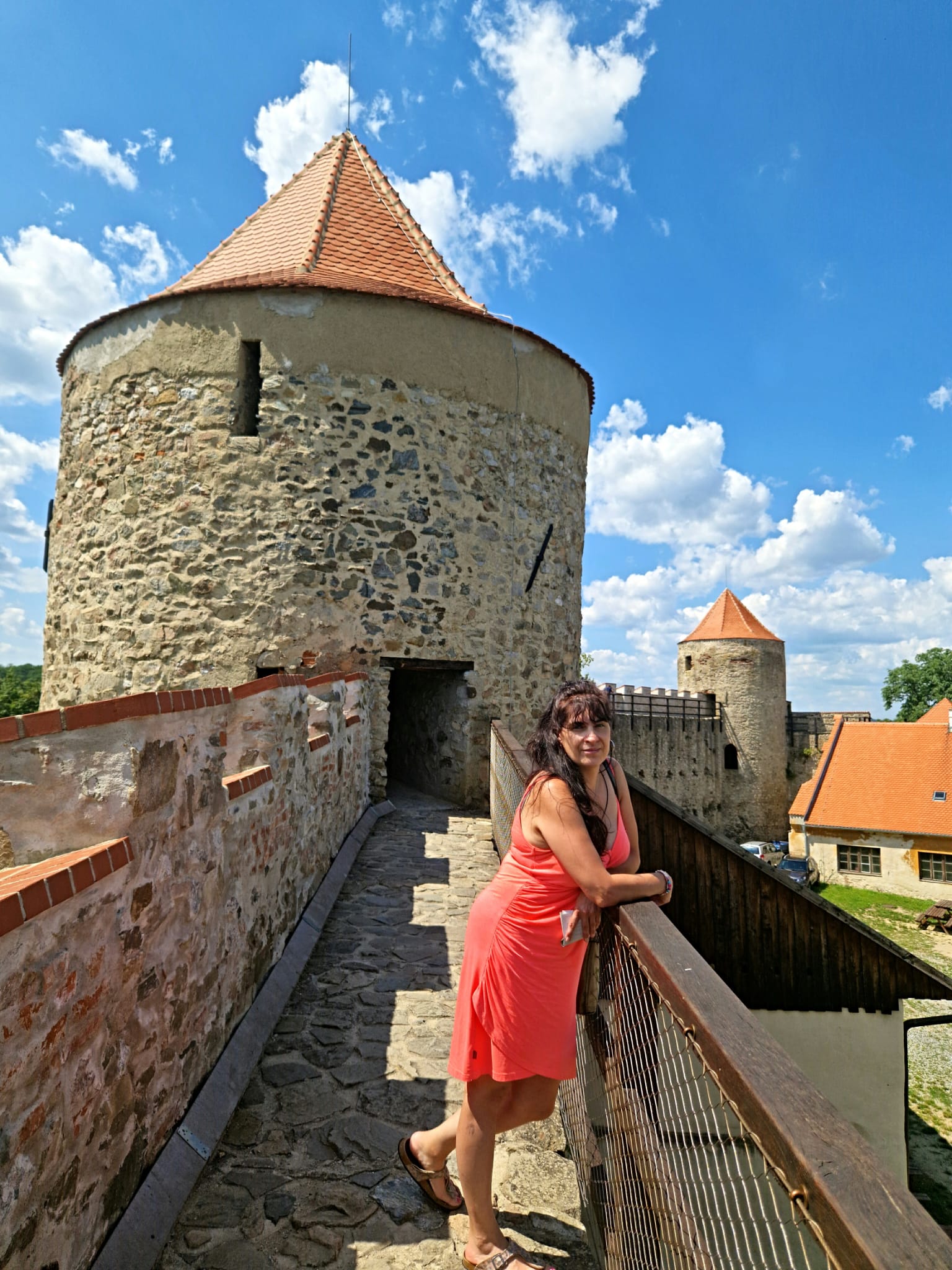 IMG-20250720-WA0054