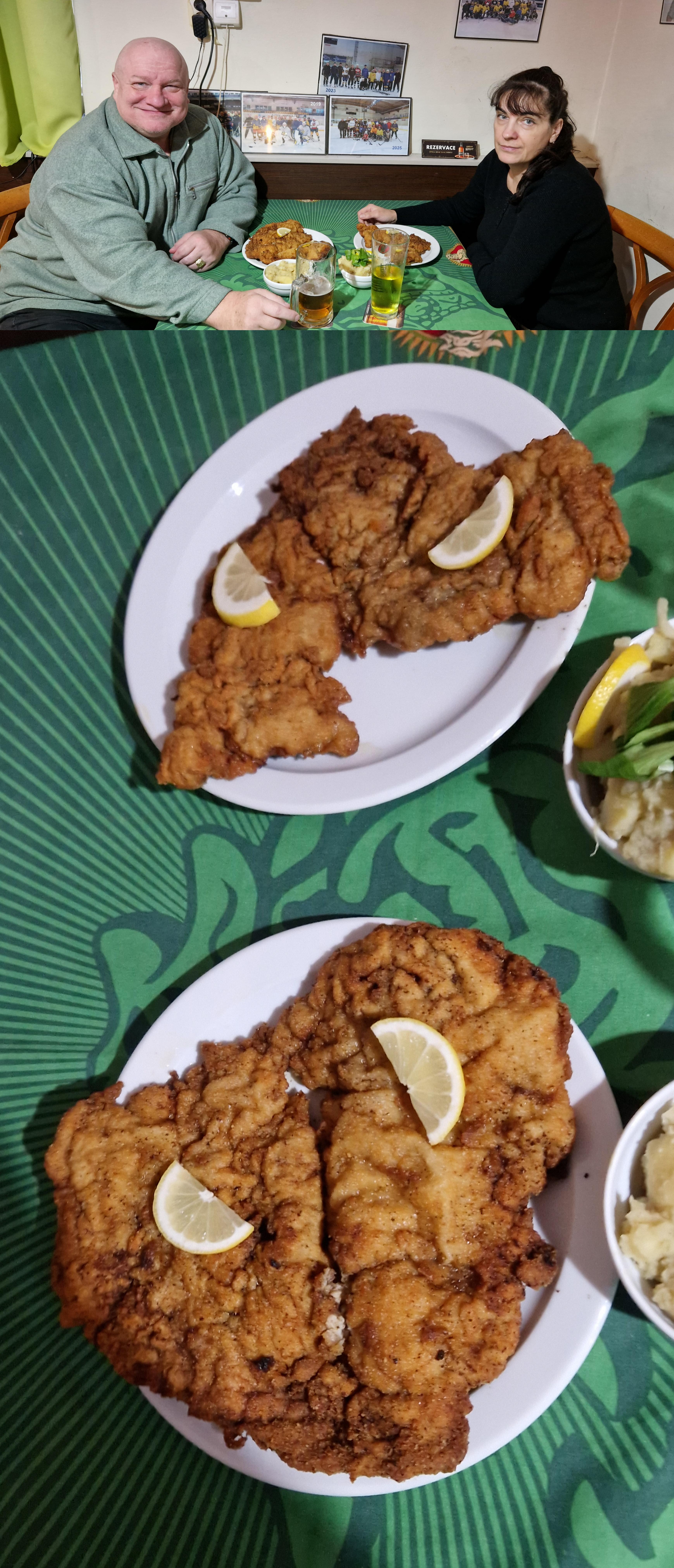 ImageMerge_LongImage_20251025_173721371