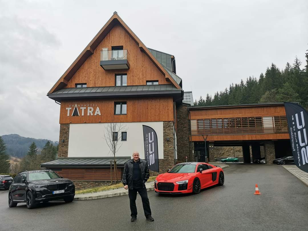 FB_IMG_1712625497678