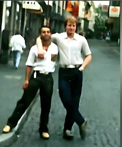 Screenshot_20230806_040456_PixelGo~01