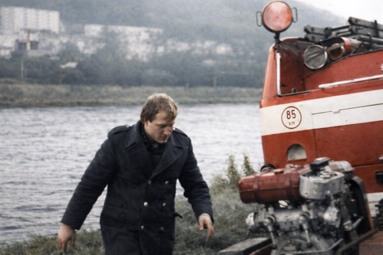 file_000000004e14720abbf6102dde9e4429