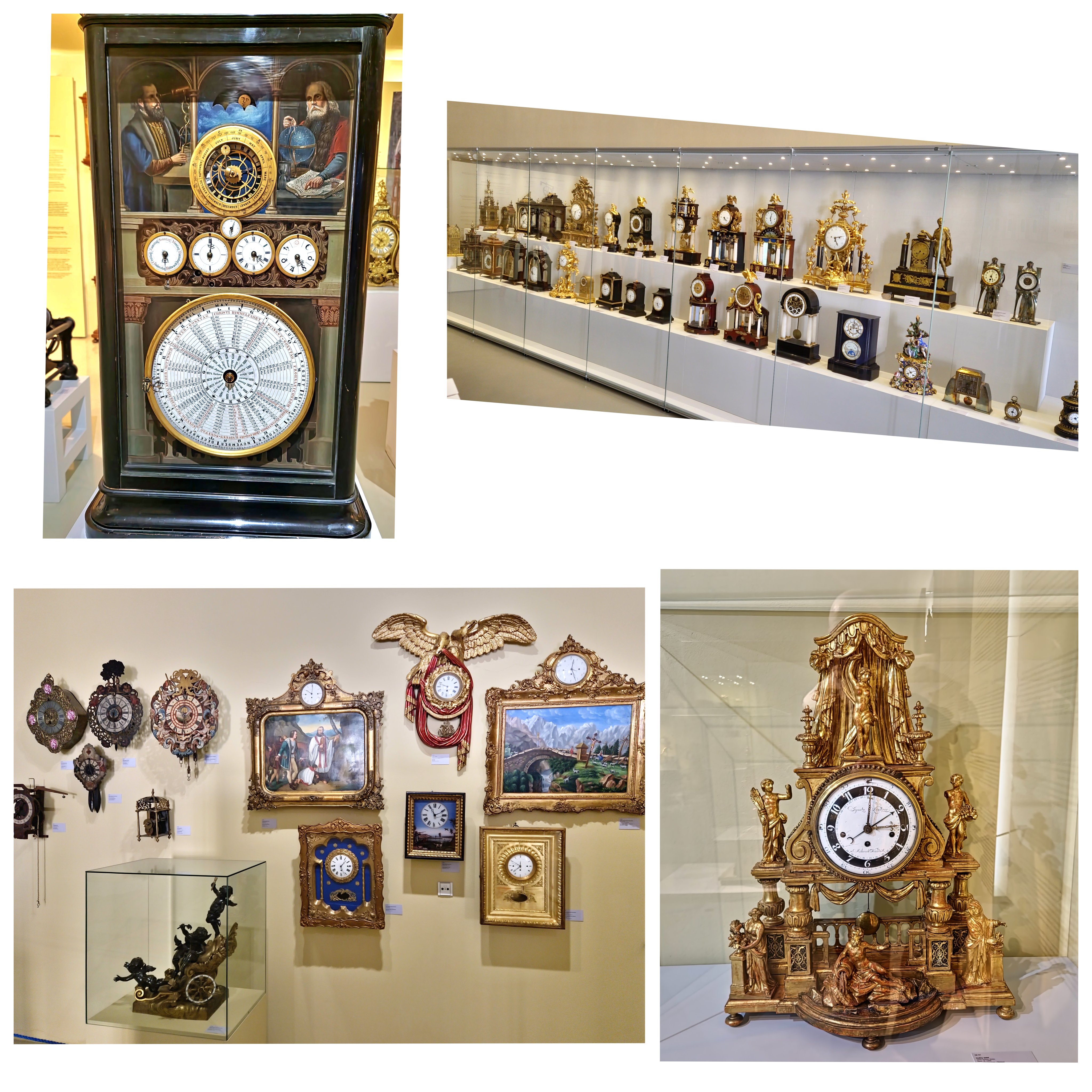 GridArt_20260406_095716108