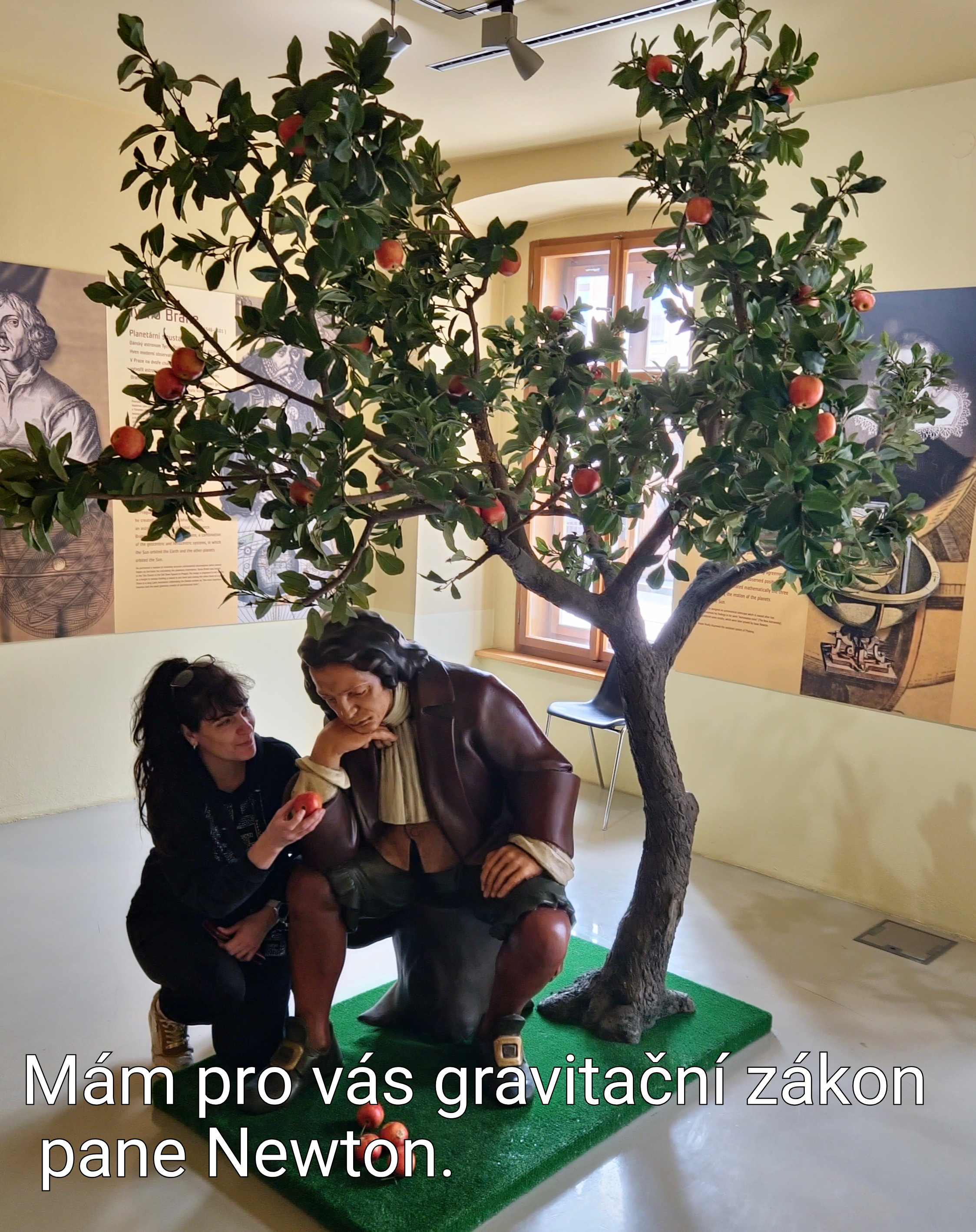 2026-04-05_20-07-34-901