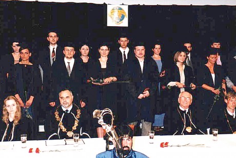 bakaláři 2002