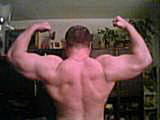 My Back....jpg