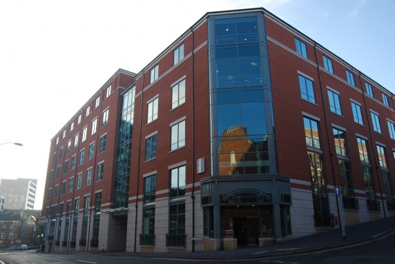 NTU4