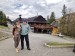 IMG-20250413-WA0009