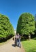 IMG_20250501_153539_153558