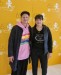 IMG-20250529-WA0006