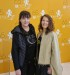 IMG-20250529-WA0007
