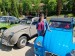 IMG-20260509-WA0011