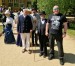IMG-20260509-WA0017