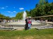 IMG-20260509-WA0020
