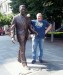 Reagan