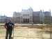 Parlament