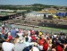 20130728_133855-1 (1)