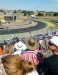 20130728_144131-1