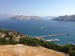 IMG_7176830847673