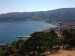 IMG_7179136111840