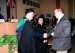 promoce Master of Science 2005