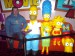 Simpsons.JPG